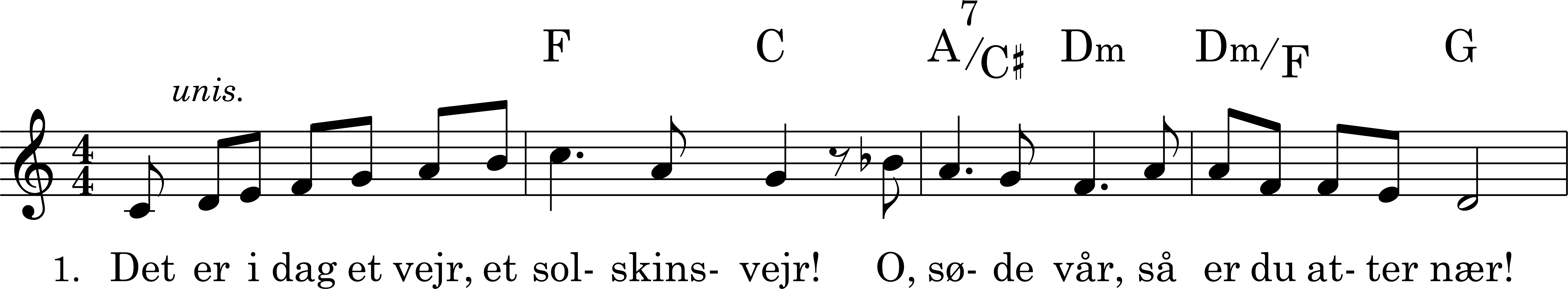 node